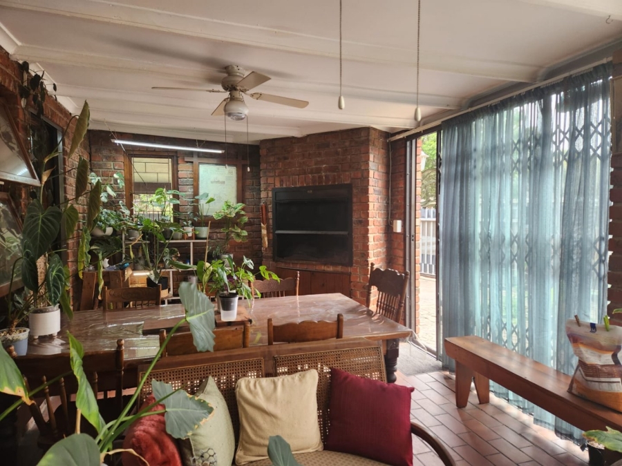 2 Bedroom Property for Sale in George Central Western Cape